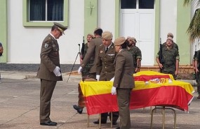 ep funerallossoldados fallecidosfuerteventura