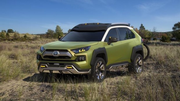 ep future toyota adventure concept