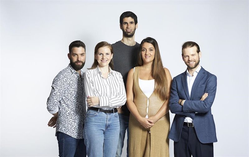 ep galardonados con los premios 2019 de la fundacion princesa de girona fpdgi ep galardonados con los premios 2019 de la fundacion princesa de girona fpdgi