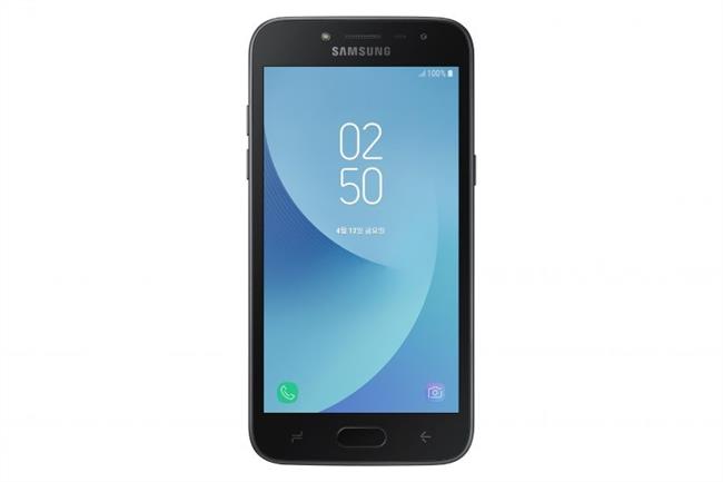 Galaxy J2 Pro | SAMSUNG ep galaxy j2 pro