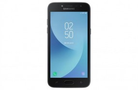 ep galaxy j2 pro