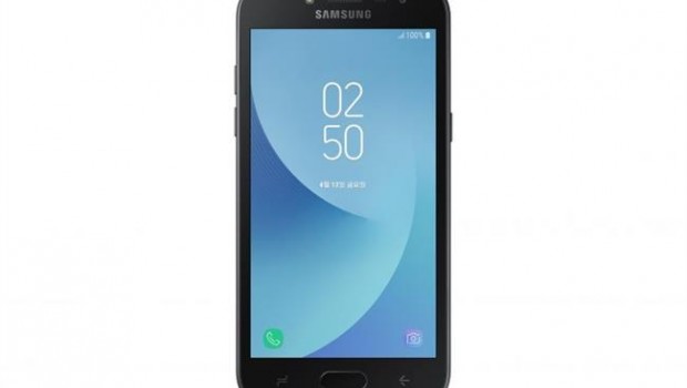 ep galaxy j2 pro