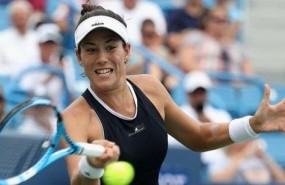ep garbine muguruza cincinnati