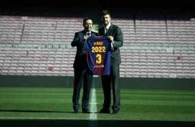 ep gerard pique juntojosep maria bartomeu
