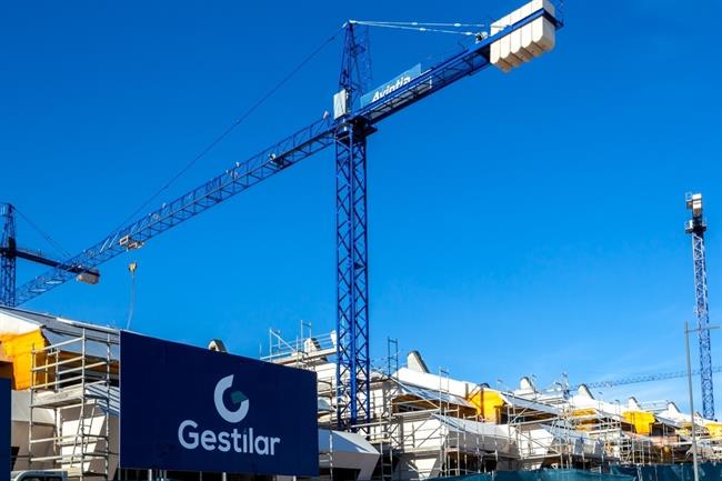 ep gestilar 20180111100002