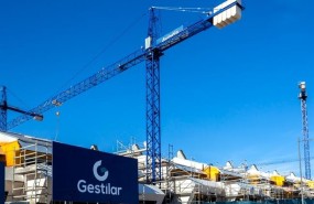 ep gestilar 20180111100002