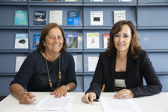 Gilead pone en marcha becas para proyectos de microeliminación de hepatitis C | GILEAD ep gilead ponemarcha becasproyectosmicroeliminacionhepatitis c