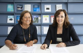 ep gilead ponemarcha becasproyectosmicroeliminacionhepatitis c