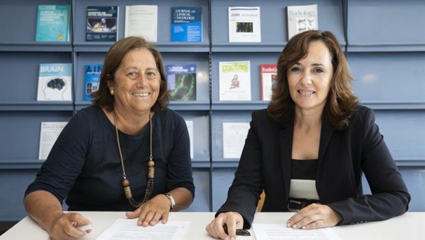ep gilead ponemarcha becasproyectosmicroeliminacionhepatitis c