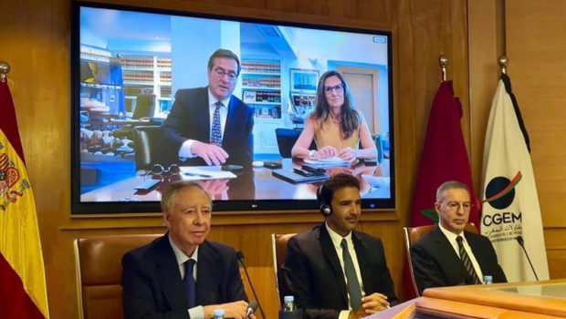 ep gonzalez soler renueva presidencia como representante espanol del consejo empresarial