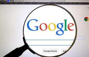 ep google