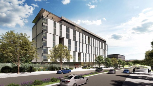 ep grupo insur cierra el arrendamiento en valdebebas de un hotel de 243 habitaciones con el grupo ep grupo insur cierra el arrendamiento en valdebebas de un hotel de 243 habitaciones con el grupo