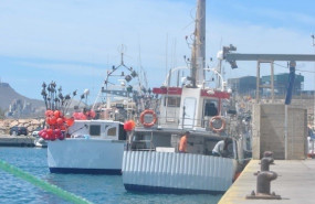 ep grupoalmeria l comunicacionalmeriadgob notafotos pesca palangre