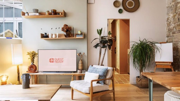 ep guestready preve un 91 de ocupacion de alquileres turisticos en semana santa ep guestready preve un 91 de ocupacion de alquileres turisticos en semana santa