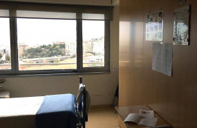 ep habitacion de hospital