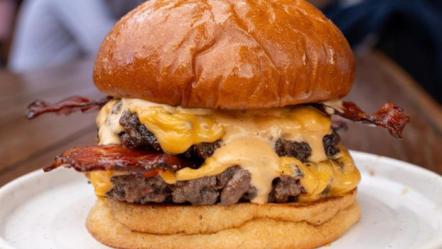 ep hamburguesa de hundred