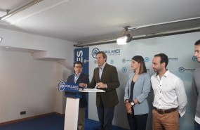 ep hernando en ruedaprensaviernesalmeria