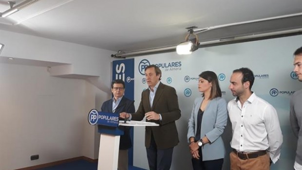 ep hernando en ruedaprensaviernesalmeria