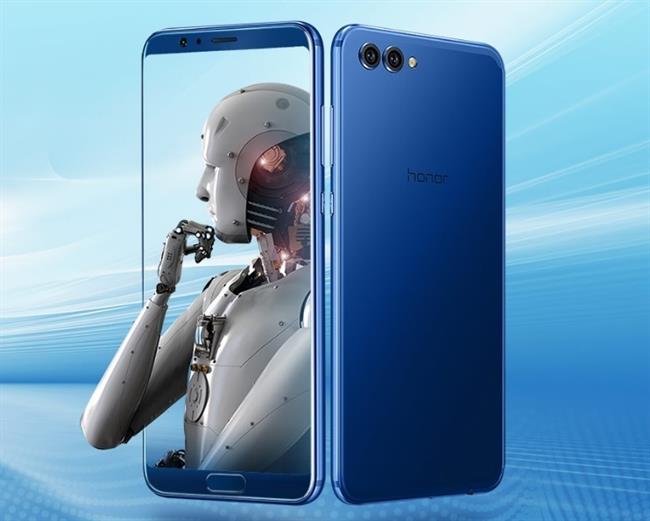 Honor View 10 | HONOR ep honor view 10