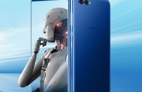 ep honor view 10
