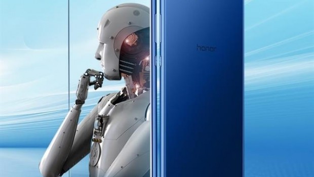 ep honor view 10