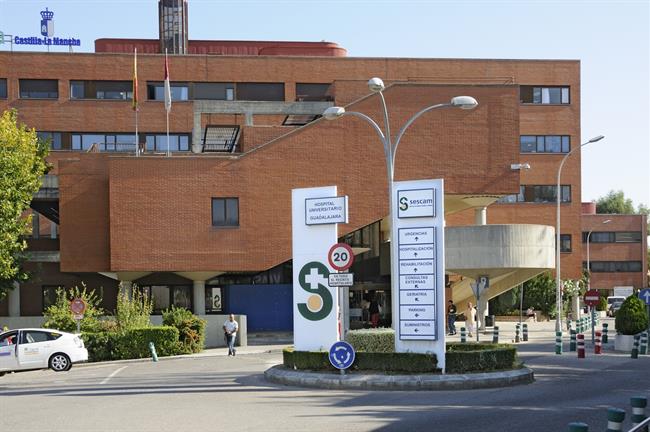 ep hospitalguadalajara