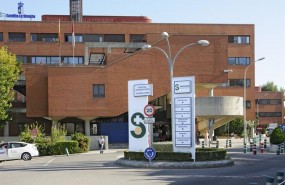 ep hospitalguadalajara