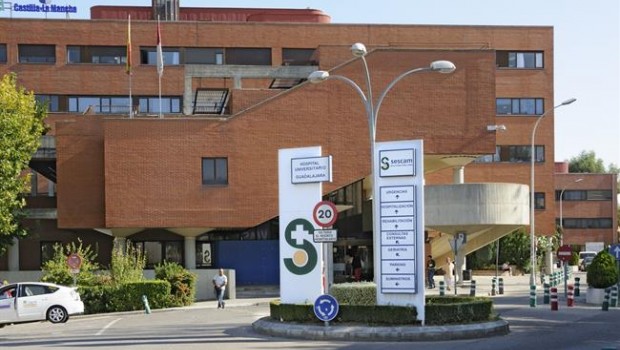 ep hospitalguadalajara