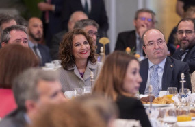 ep i d el secretario general del psoe de andalucia y candidato a la presidencia de la junta juan ep i d el secretario general del psoe de andalucia y candidato a la presidencia de la junta juan