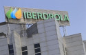 ep iberdrola 20190507114902