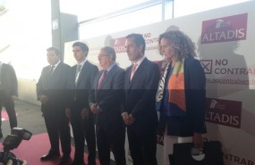 ep iii congreso nacional frentecontrabandotabaco organizadoaltadis