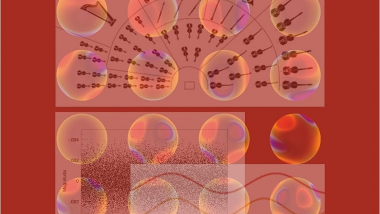 ep imagen ilustrativala investigacionla ugrdel iaa-csic disenadalos autores