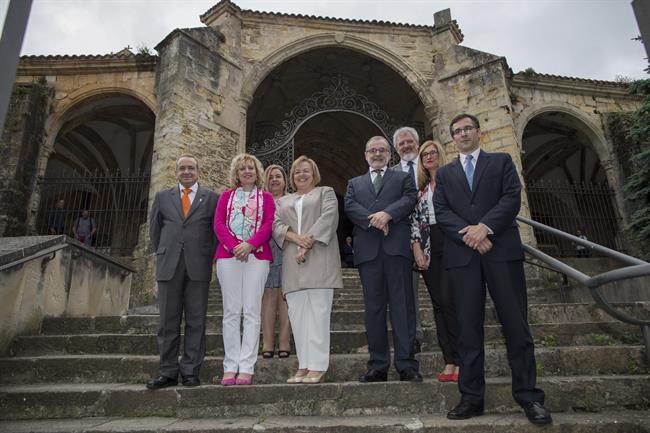 ep inauguracion cursos uc