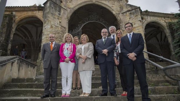 ep inauguracion cursos uc