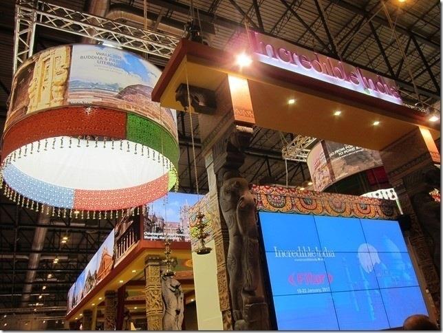 India | FITUR ep india 20171106115303