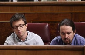 ep inigo errejon pablo iglesias