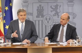 ep inigo mendezvigoluisguindosruedaprensaconsejo