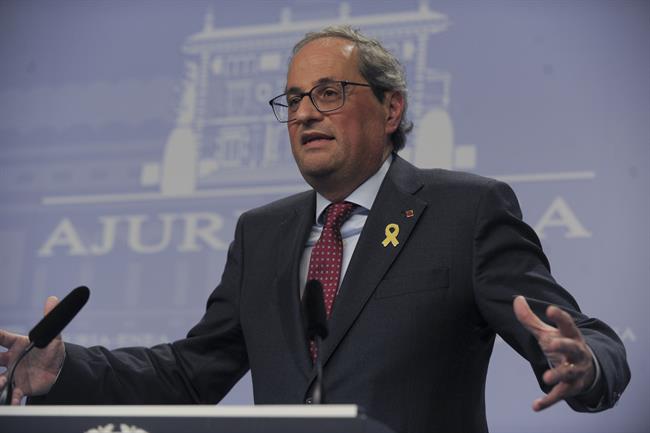 ep inigo urkullu recibequim torrapalacioajuria eneavitoria
