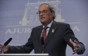 ep inigo urkullu recibequim torrapalacioajuria eneavitoria ep inigo urkullu recibequim torrapalacioajuria eneavitoria