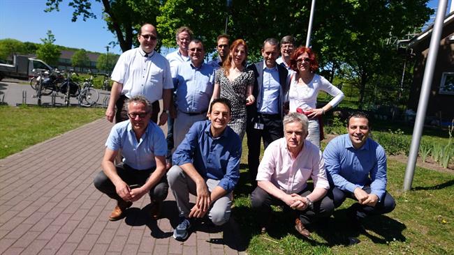 ep integrantesproyecto europeo suspufa