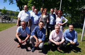 ep integrantesproyecto europeo suspufa