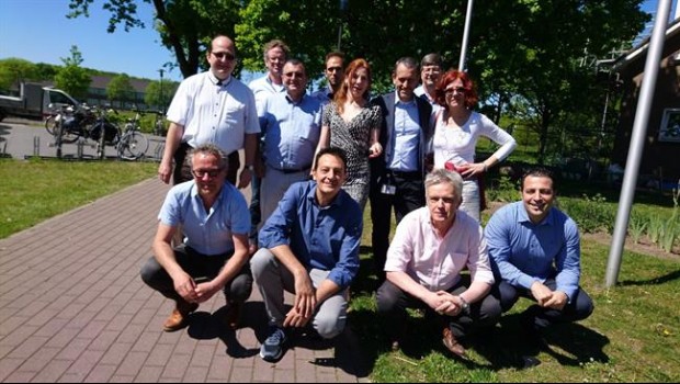 ep integrantesproyecto europeo suspufa
