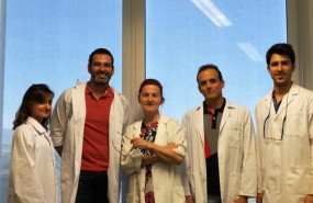 ep investigadores espanoles relacionan exposicion quimicossindrome metabolico