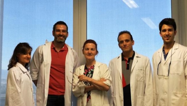 ep investigadores espanoles relacionan exposicion quimicossindrome metabolico