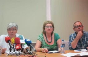 ep iturralde aranazugadi