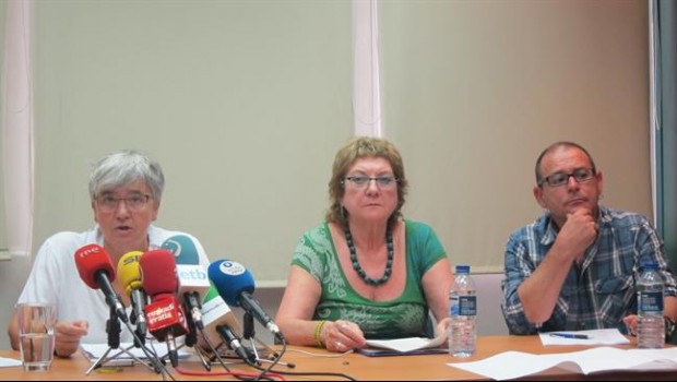 ep iturralde aranazugadi