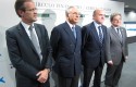 ep jordi gual isidre faine luisguindosenric millo
