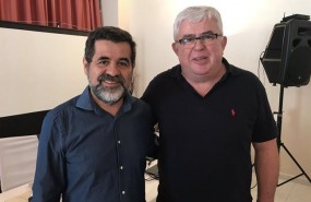 ep jordi snchez agusti alcoberro anc