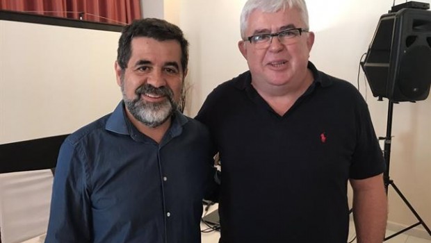 ep jordi snchez agusti alcoberro anc