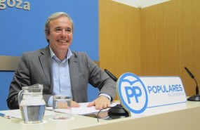 ep jorge azcon